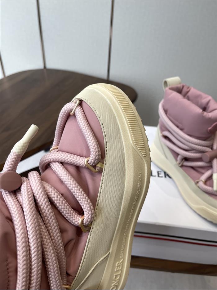 20251128164445758 340